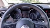 Thumbnail of 2018 White Alfa Romeo Stelvio
