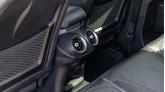 Thumbnail of 2018 White Alfa Romeo Stelvio