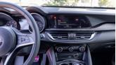 Thumbnail of 2018 White Alfa Romeo Stelvio