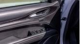 Thumbnail of 2018 White Alfa Romeo Stelvio