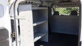 Thumbnail of 2022 White RAM ProMaster City