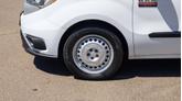 Thumbnail of 2022 White RAM ProMaster City