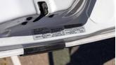 Thumbnail of 2022 White RAM ProMaster City