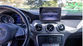 Thumbnail of 2020 White Mercedes-Benz GLA 250