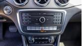 Thumbnail of 2020 White Mercedes-Benz GLA 250