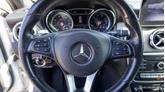 Thumbnail of 2020 White Mercedes-Benz GLA 250