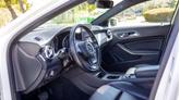 Thumbnail of 2020 White Mercedes-Benz GLA 250