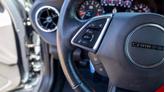Thumbnail of 2022 Shadow Gray Metallic Chevrolet Camaro