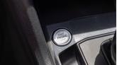 Thumbnail of 2018 Silk Blue Metallic Volkswagen Tiguan