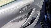 Thumbnail of 2024 Blue Toyota Corolla