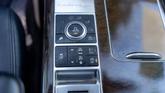 Thumbnail of 2014 Causeway Gray Metallic Land Rover Range Rover