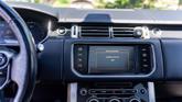 Thumbnail of 2014 Causeway Gray Metallic Land Rover Range Rover