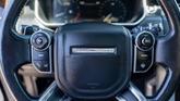 Thumbnail of 2014 Causeway Gray Metallic Land Rover Range Rover