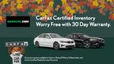 Thumbnail of 2014 Causeway Gray Metallic Land Rover Range Rover