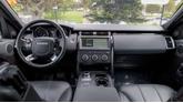 Thumbnail of 2019 Fuji White Land Rover Discovery