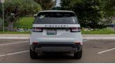 Thumbnail of 2019 Fuji White Land Rover Discovery