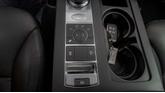 Thumbnail of 2019 Fuji White Land Rover Discovery