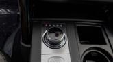 Thumbnail of 2019 Fuji White Land Rover Discovery