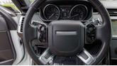 Thumbnail of 2019 Fuji White Land Rover Discovery