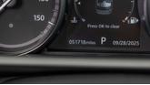 Thumbnail of 2019 Fuji White Land Rover Discovery