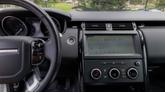 Thumbnail of 2019 Fuji White Land Rover Discovery