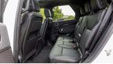 Thumbnail of 2019 Fuji White Land Rover Discovery