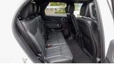 Thumbnail of 2019 Fuji White Land Rover Discovery