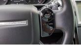 Thumbnail of 2019 Fuji White Land Rover Discovery