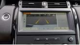 Thumbnail of 2019 Fuji White Land Rover Discovery