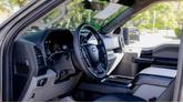 Thumbnail of 2020 Magnetic Ford F-150