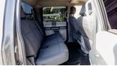 Thumbnail of 2020 Magnetic Ford F-150