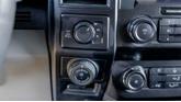 Thumbnail of 2020 Magnetic Ford F-150