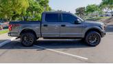 Thumbnail of 2020 Magnetic Ford F-150
