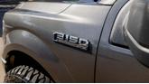 Thumbnail of 2020 Magnetic Ford F-150