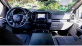 Thumbnail of 2020 Magnetic Ford F-150