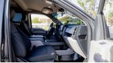 Thumbnail of 2020 Magnetic Ford F-150