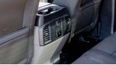 Thumbnail of 2020 Magnetic Ford F-150