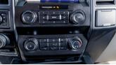 Thumbnail of 2020 Magnetic Ford F-150