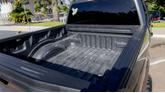 Thumbnail of 2020 Magnetic Ford F-150