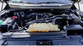 Thumbnail of 2020 Magnetic Ford F-150