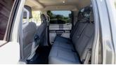 Thumbnail of 2020 Magnetic Ford F-150
