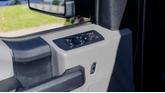 Thumbnail of 2020 Magnetic Ford F-150