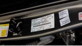 Thumbnail of 2020 Magnetic Ford F-150