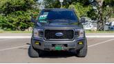 Thumbnail of 2020 Magnetic Ford F-150
