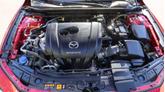 Thumbnail of 2022 Soul Red Crystal Metallic Mazda Mazda3