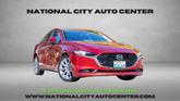 Photo of 2022 Soul Red Crystal Metallic Mazda Mazda3