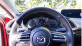 Thumbnail of 2022 Soul Red Crystal Metallic Mazda Mazda3