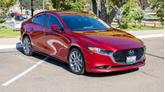 Thumbnail of 2022 Soul Red Crystal Metallic Mazda Mazda3