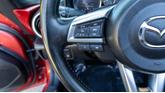 Thumbnail of 2016 Soul Red Mazda MX-5 Miata