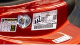 Thumbnail of 2016 Soul Red Mazda MX-5 Miata